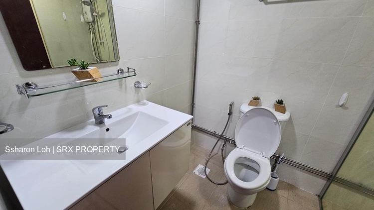 International Plaza (D2), Apartment #540725791